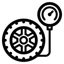 İstanbul Lastik Yol Yardımı