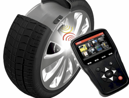 İstanbul Lastik Yol Yardımı